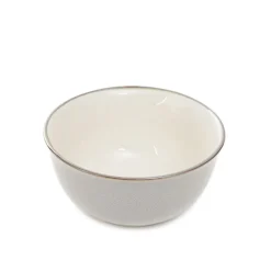 Best Sale Miska Larisa Smietankowa 13 Cm Misy I Miseczki