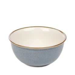Flash Sale Miska Larisa Szara 0,55 L Naczynia Ogródowe I Piknikowe