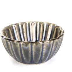 Discount Miska Melida Mala Niebieska 7 Cm Miski Kuchenne