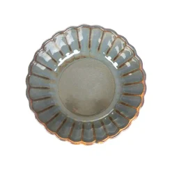 Store Miska Melida Szara 16 Cm Miski Kuchenne