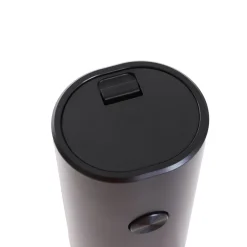 Discount Mlynek Mando Elektryczny Do Soli I Pieprzu 18 Cm Mlynki Do Soli I Pieprzu
