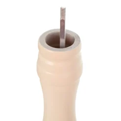 Store Mlynek Rubby Classic Bialy 35 Cm Mlynki Do Soli I Pieprzu
