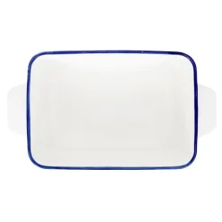 Clearance Naczyńie Do Zapiekania Muros Prostokatne 18X10X5 Cm Naczynia Do Zapiekania