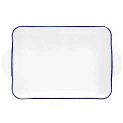 Hot Naczyńie Do Zapiekania Muros Prostokatne 32X20X5 Cm Naczynia Do Zapiekania