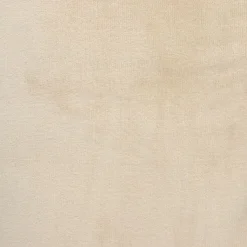 Store Narzuta Rote Bezowa 200X220 Cm Narzuty Na Łóżko