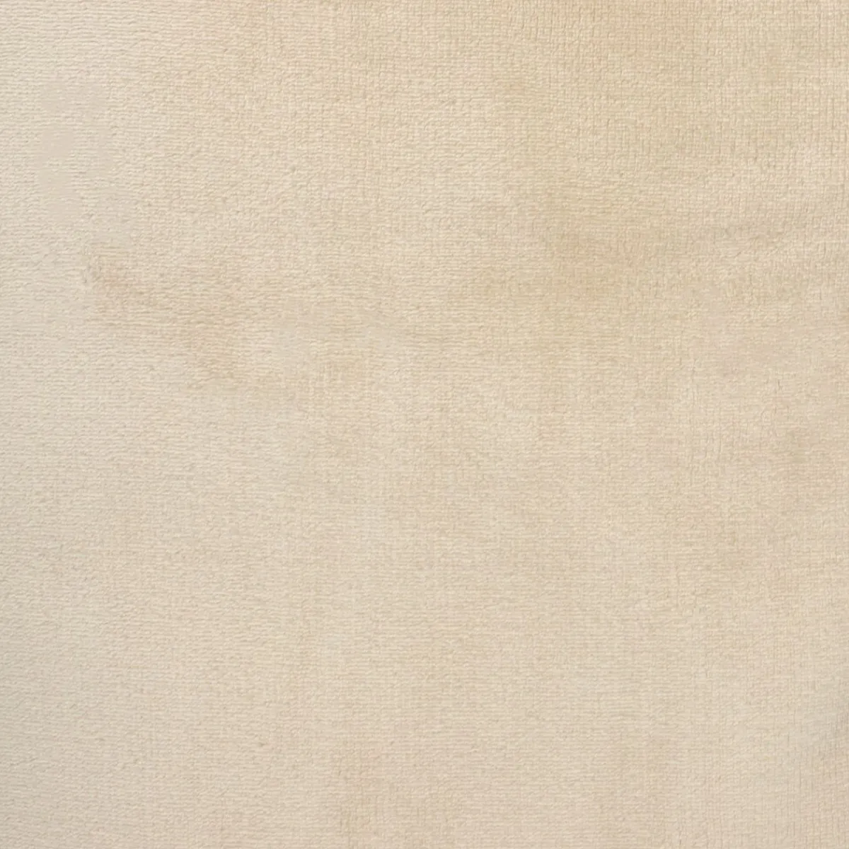 Store Narzuta Rote Bezowa 200X220 Cm Narzuty Na Łóżko