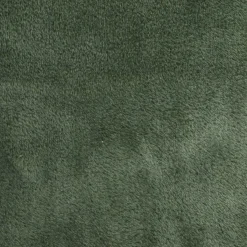 Discount Narzuta Rote Oliwkowa 200X220 Cm Narzuty Na Łóżko
