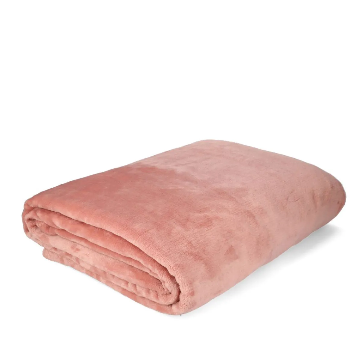Cheap Narzuta Rote 200X220 Cm Narzuty Na Łóżko
