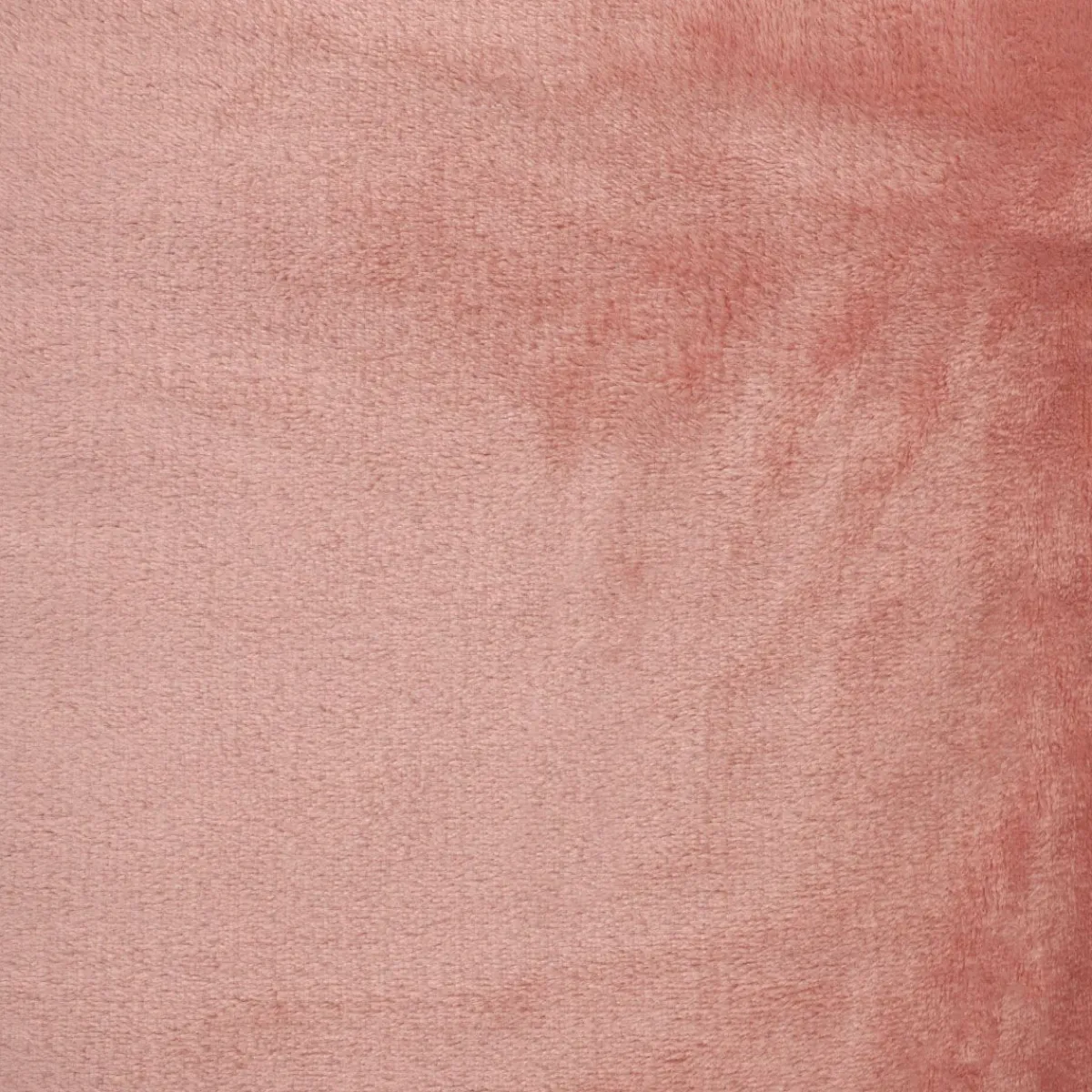 Cheap Narzuta Rote 200X220 Cm Narzuty Na Łóżko