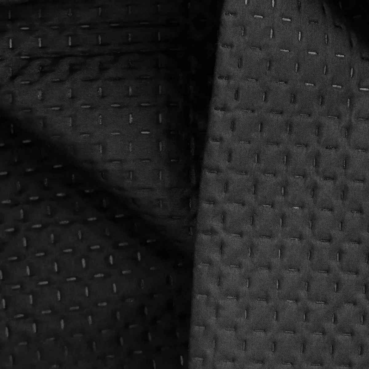 Best Sale Narzuta Zemi New Czarna 200X220 Cm Narzuty Na Łóżko