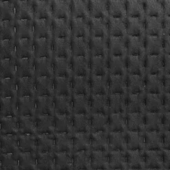 Best Sale Narzuta Zemi New Czarna 200X220 Cm Narzuty Na Łóżko