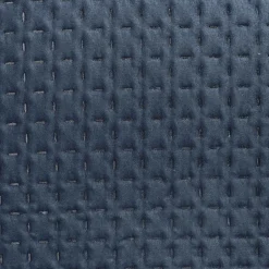 Flash Sale Narzuta Zemi New Granatowa 200X220 Cm Narzuty Na Łóżko