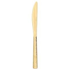 New Noz Martello Obiadowy 23 Cm Sztućce Na Sztuki