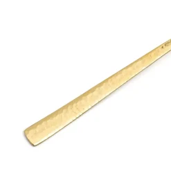 New Noz Martello Obiadowy 23 Cm Sztućce Na Sztuki