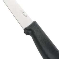 Sale Noz Veno Uniwersalny Czarny 22 Cm Noże