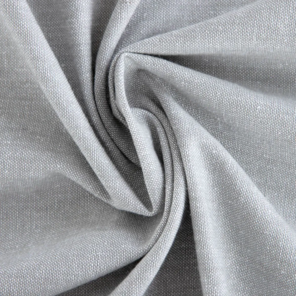 Fashion Obrus Asen Z Koronkowym Wykonczeniem 130X180 Obrusy