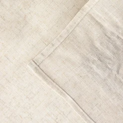 Cheap Obrus Lintilo Z Jutowa Aplikacja 130X180 Cm Obrusy