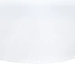 Shop Obrus Lois Gladki Okragly Plamoodporny 180 Cm Obrusy
