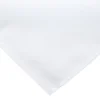 Cheap Obrus Lois Gladki Plamoodporny 130X174 Cm Obrusy