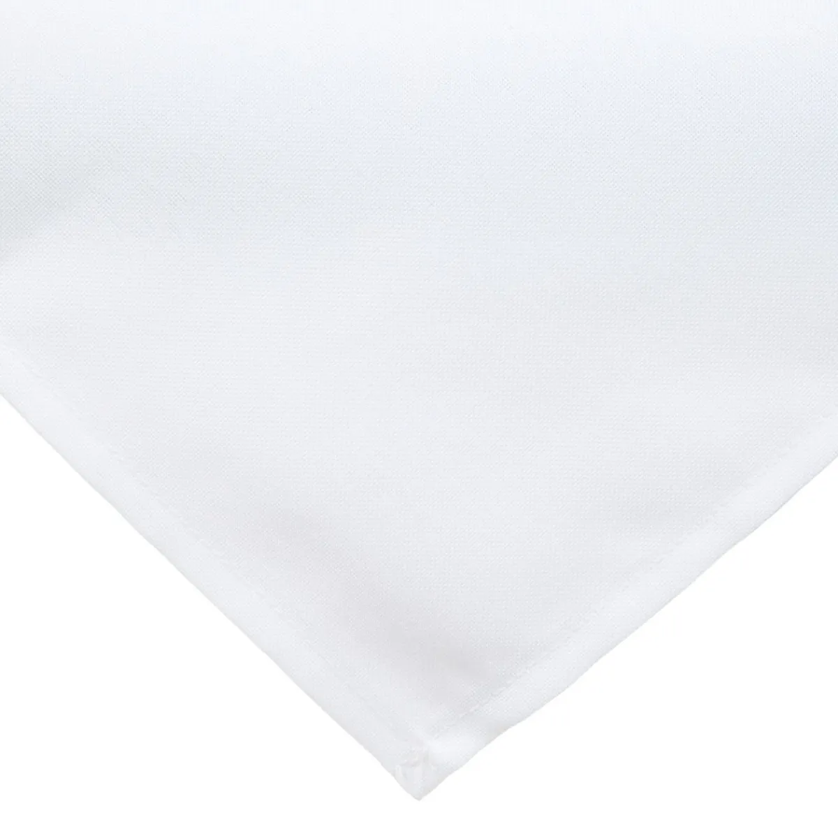 Cheap Obrus Lois Gladki Plamoodporny 130X174 Cm Obrusy