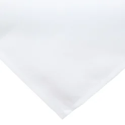 Flash Sale Obrus Lois Gladki Plamoodporny 150X300 Cm Obrusy