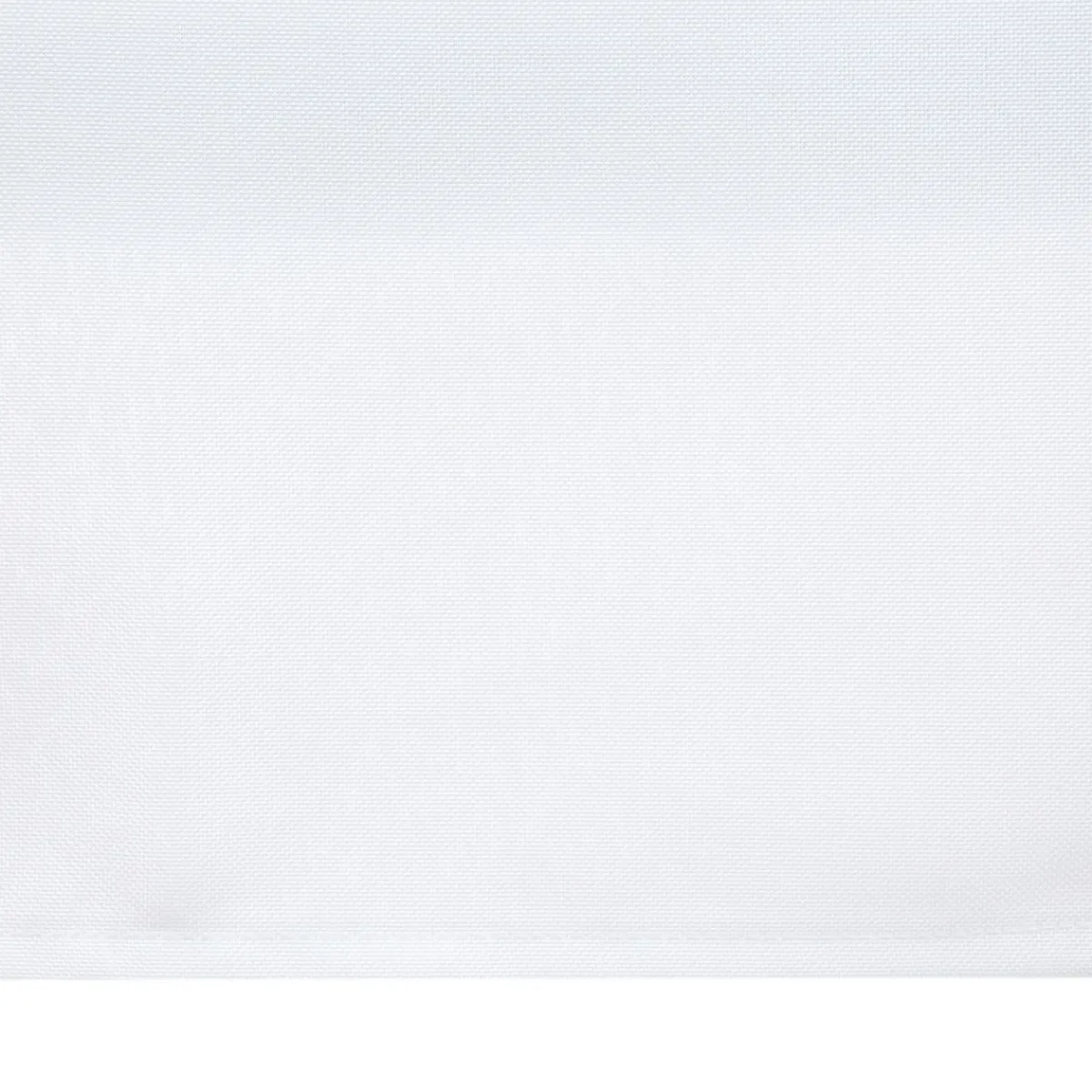 Flash Sale Obrus Lois Gladki Plamoodporny 150X300 Cm Obrusy