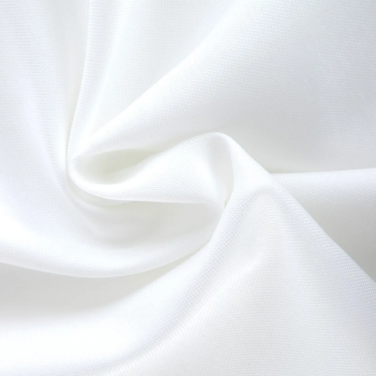 Outlet Obrus Lois Gladki Plamoodporny 150X220 Cm Obrusy