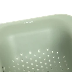 Cheap Ociekacz Dezone Kuchenny Pistacjowy 37X20 Cm Suszarki I Ociekacze Do Naczyń