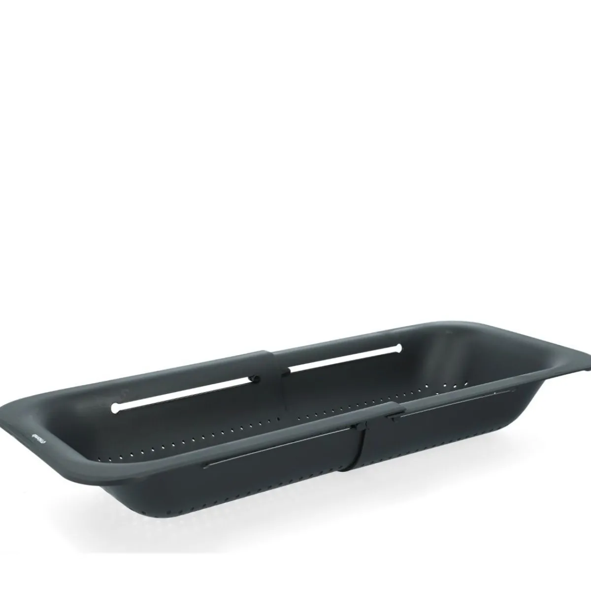 Fashion Ociekacz Easy Clean Kuchenny 37X20 Cm Suszarki I Ociekacze Do Naczyń
