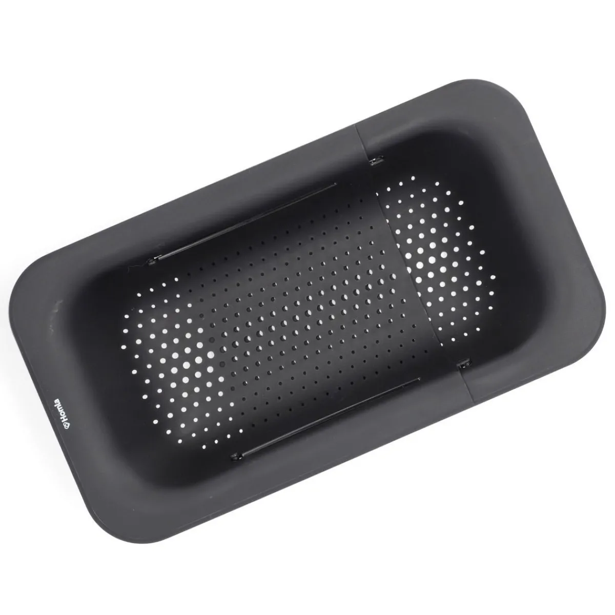 Fashion Ociekacz Easy Clean Kuchenny 37X20 Cm Suszarki I Ociekacze Do Naczyń
