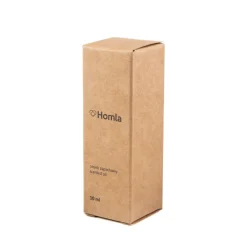 Shop Olejek Zapachowy Serenity Suede Evergreen 10 Ml Dyfuzory Zapachowe