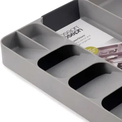 Best Organizer Drawerstore Do Szuflad 39X40 Cm Sale