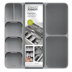 Best Organizer Drawerstore Do Szuflad 39X40 Cm Sale
