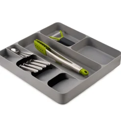 Best Organizer Drawerstore Do Szuflad 39X40 Cm Sale