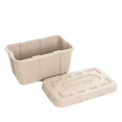 Online Organizer Nala Do Przechowywania 30X19X15 Cm Organizery Łazienkowe