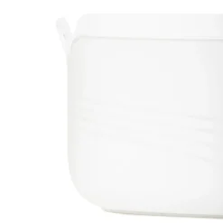 Hot Organizer Skylar Duzy 21.3X36.2X17.2Cm Organizery Łazienkowe