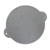 New Oslona Easy Cook Na Patelnie Silikonowa 28 Cm Przybory Kuchenne