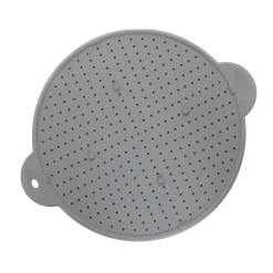 New Oslona Easy Cook Na Patelnie Silikonowa 28 Cm Przybory Kuchenne