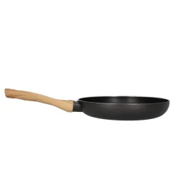 Cheap Patelnia Albero Czarna 24 Cm Patelnie