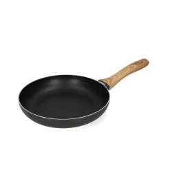 Cheap Patelnia Albero Czarna 24 Cm Patelnie