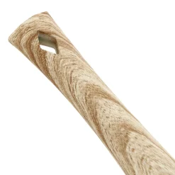 Clearance Patelnia Albero Do Jajek I Plackow 18X18X2 Cm Patelnie