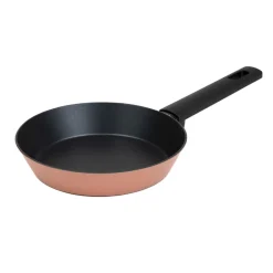 Store Patelnia Timbrell Ceglasta 20 Cm Patelnie