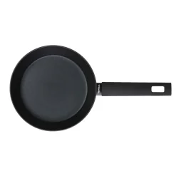 Store Patelnia Timbrell Ceglasta 20 Cm Patelnie