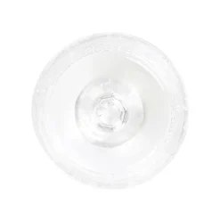 Best Sale Patera Erice Szklana We Wzory 10X10 Cm Naczynia Ogródowe I Piknikowe