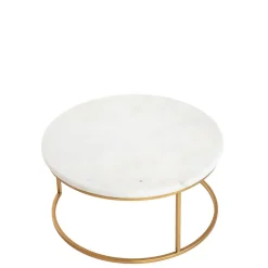 Flash Sale Patera Marble Marmurowa 27 Cm Patery