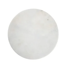Flash Sale Patera Marble Marmurowa 27 Cm Patery