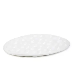 Flash Sale Patera Nelson Na Jajka 24 Szt. Matowa 36X29X2 Cm Patery