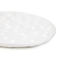 Flash Sale Patera Nelson Na Jajka 24 Szt. Matowa 36X29X2 Cm Patery