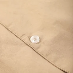 New Pizama Niccol Perkalowa Bezowa L/Xl Szlafroki