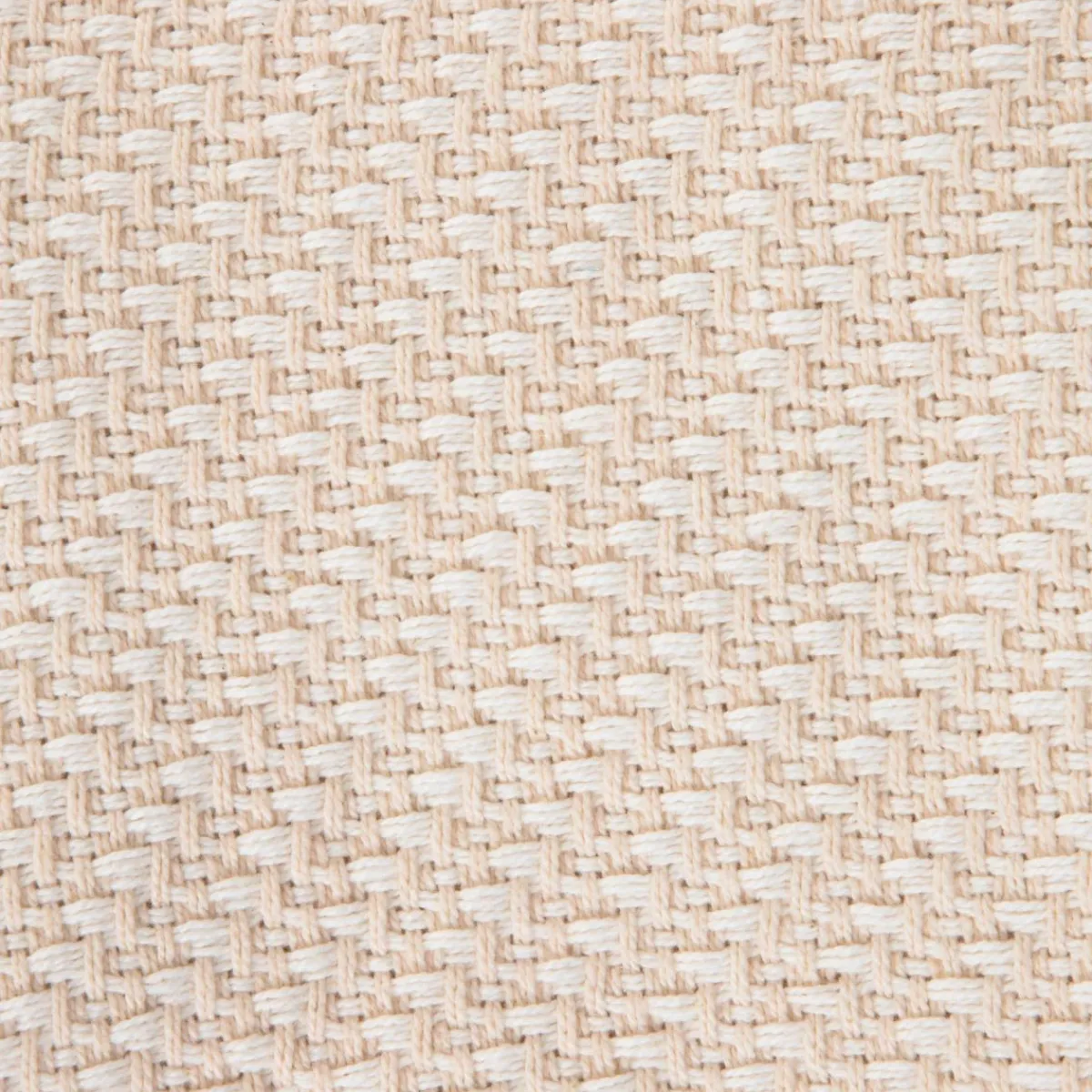 Hot Pled Morris Z Fredzlami 130X170 Cm Poduszki Na Krzeslo